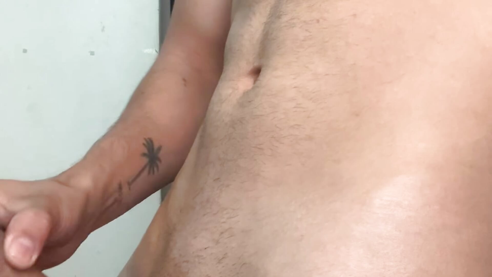 Costahot_16 - Clip popular cu modele videochat 319