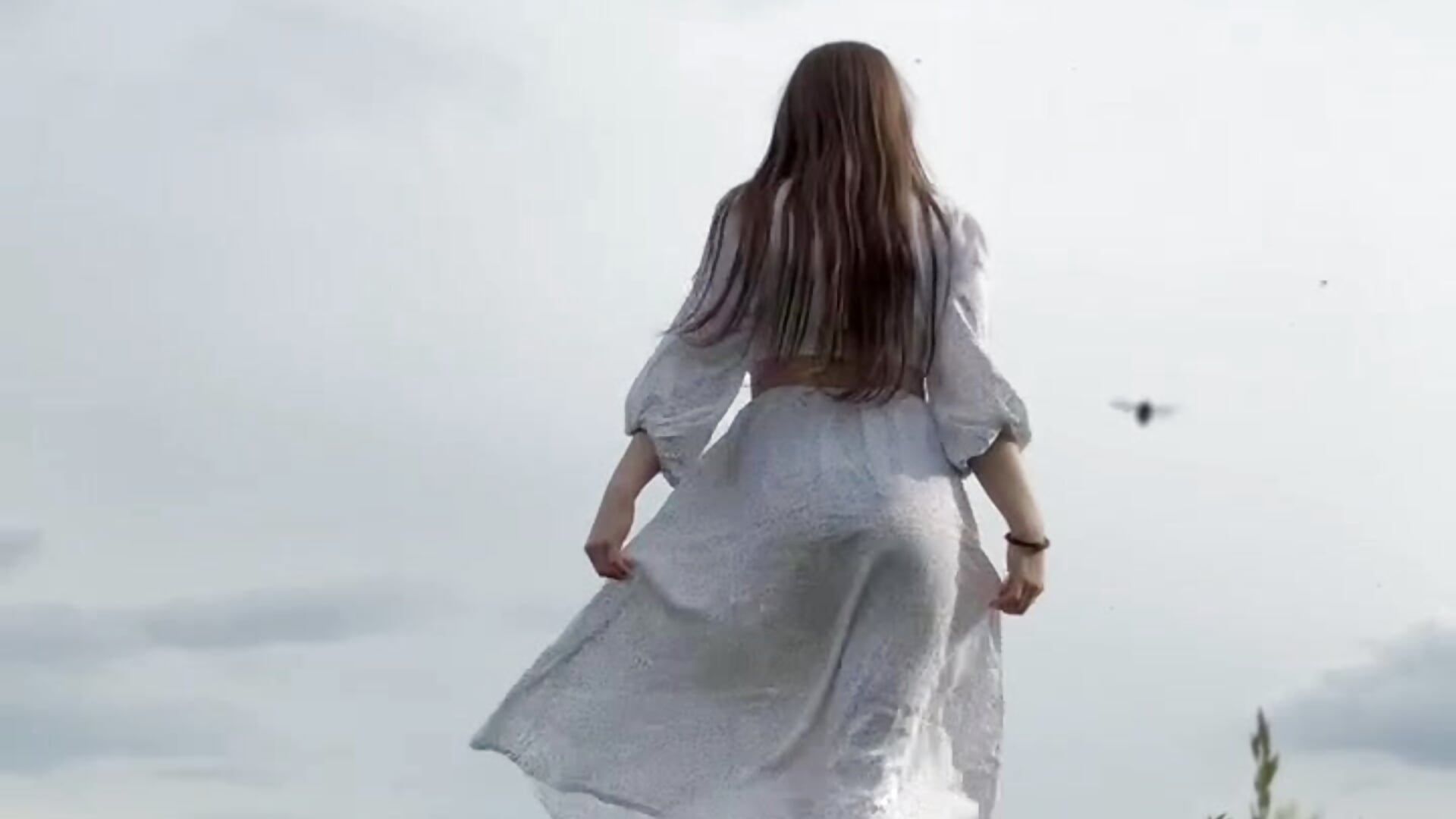 garden 🌳 - video by Miatiny cam model