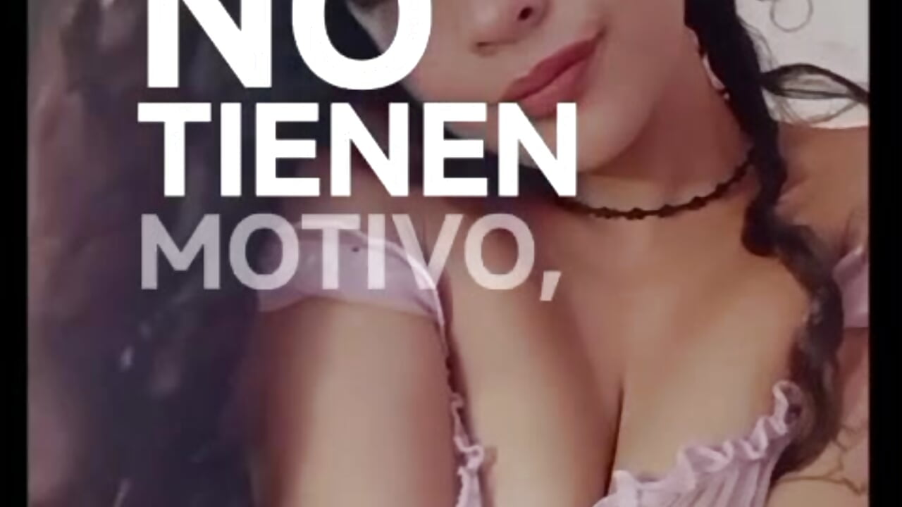 A mis you - video by Moon_Sammy cam model