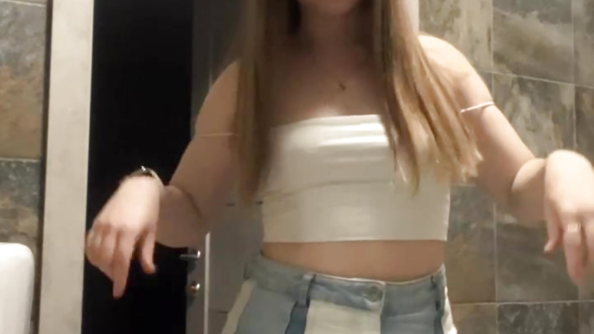 new skirt Doris