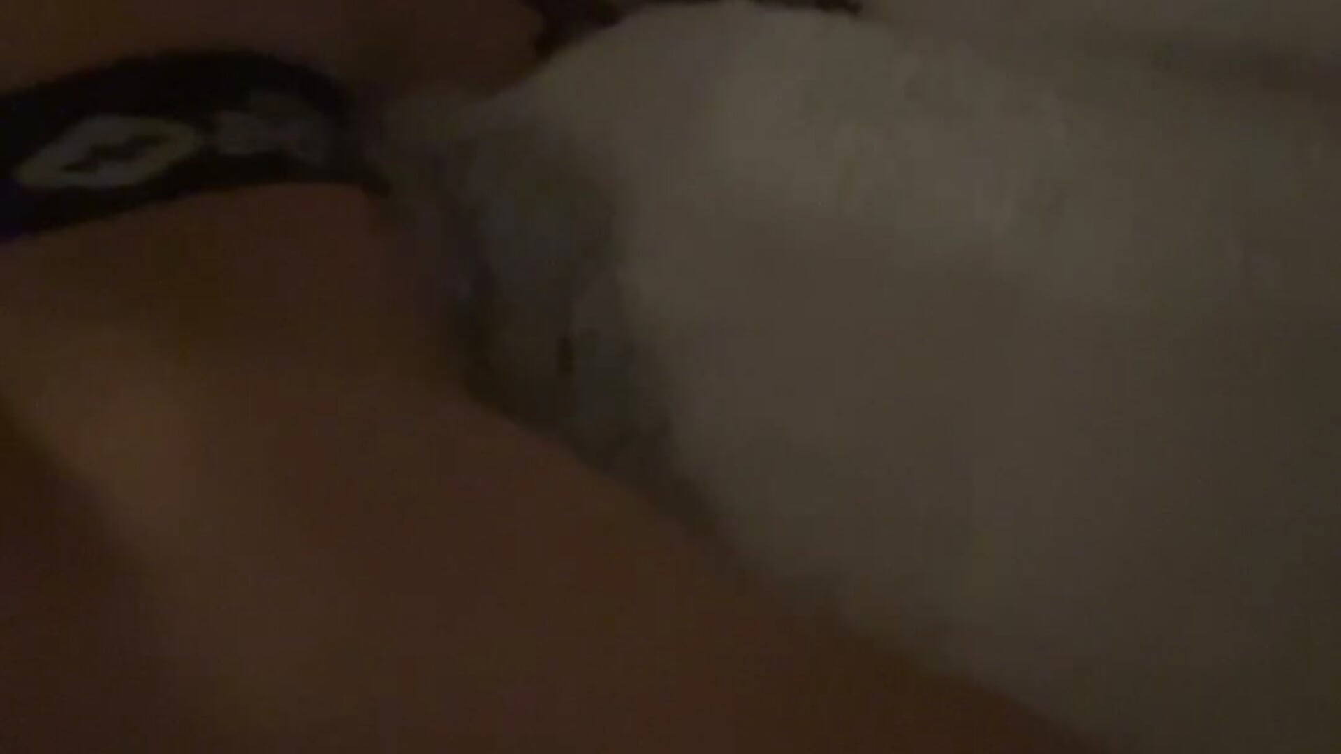 Horny - video by EstesEntey cam model