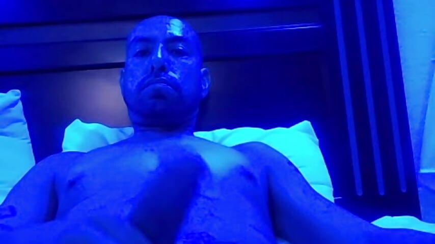 20221108_233728 - video nakedtony81 kameramallilta