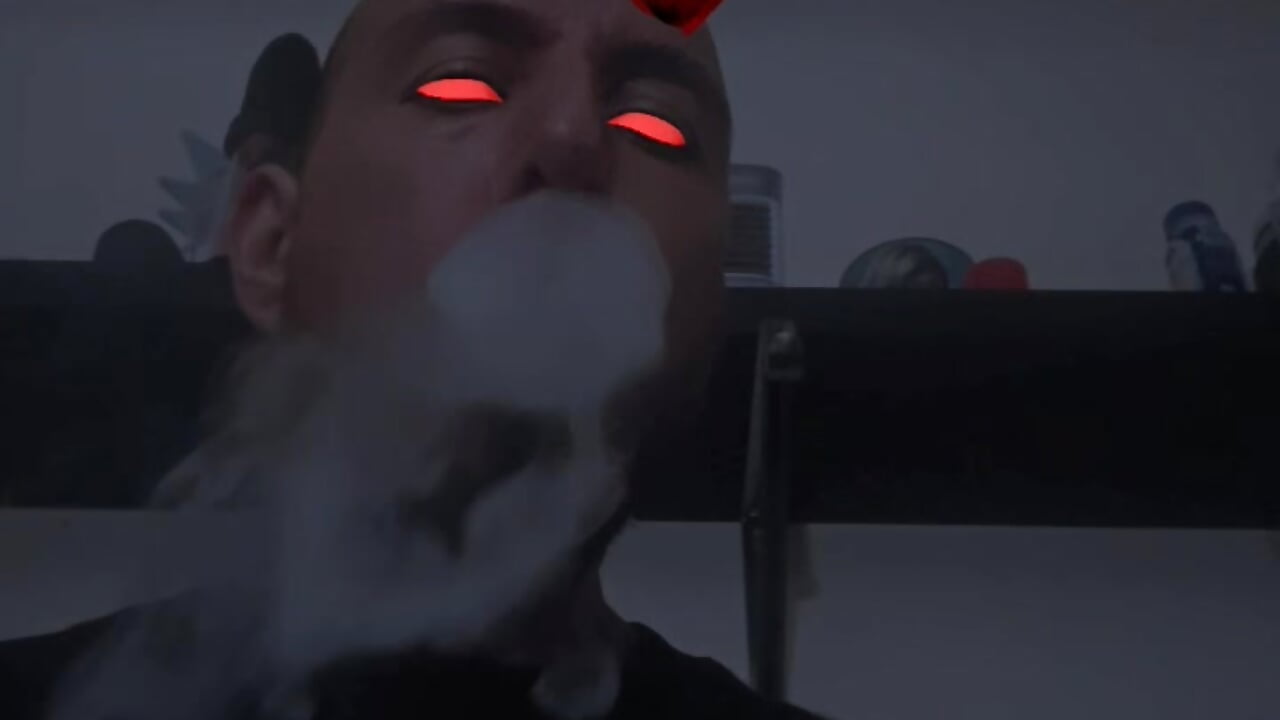 profile-intro-video-1766364704 - video by nakedtony81 cam model