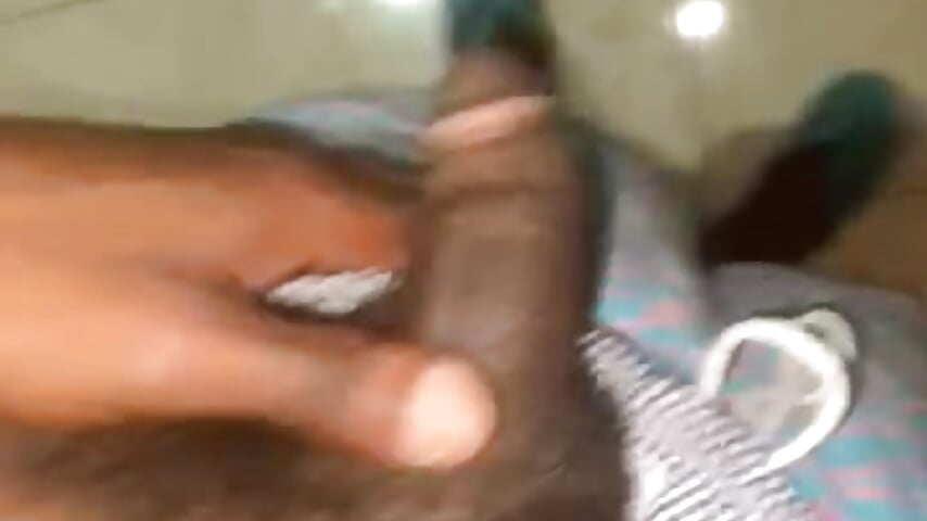 75044675124__62E9D8E9-45E8-41C8-AEB4-F375F9F58382 - video av skyfall200 cam-modell