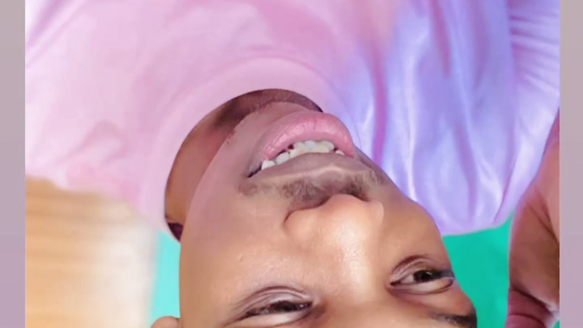 6a5d87b91c2448e7a5bbc780c513494f - video av skyfall200 cam-modell