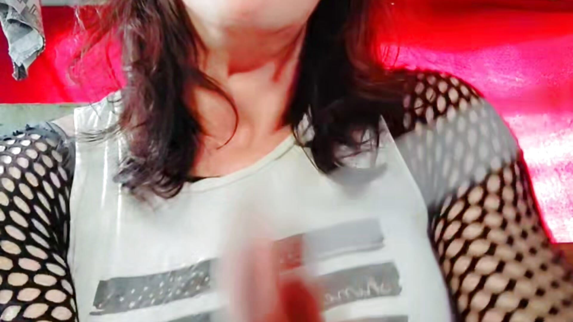 1000000504.mp4 - video by BBCaddictedSissy