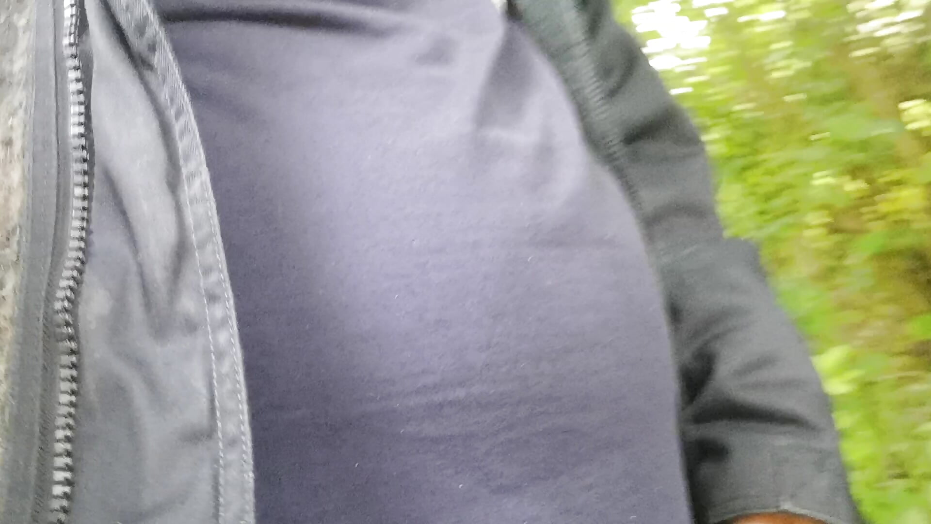 VID_20250513_192340 ball beautiful belly - video by Xxxasrty cam model