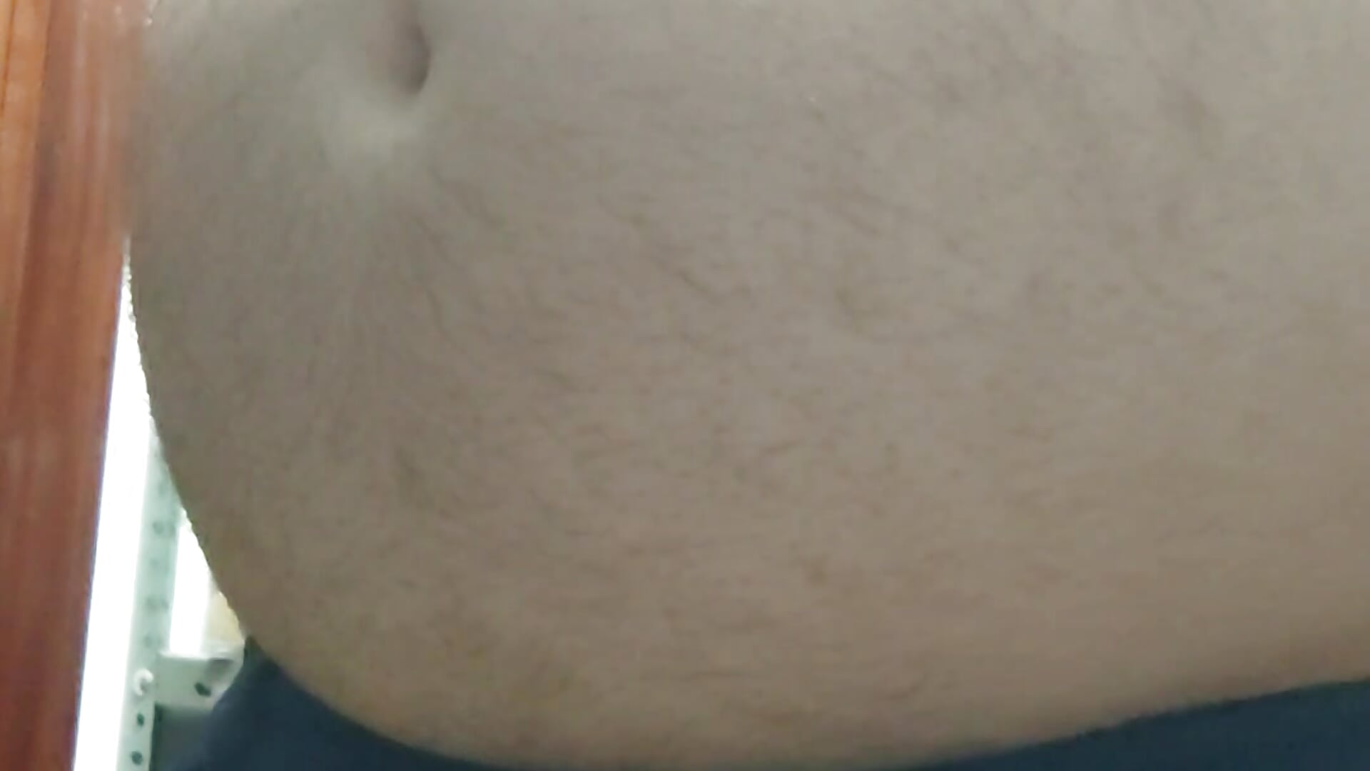 Xxxasrty - video by Xxxasrty cam model