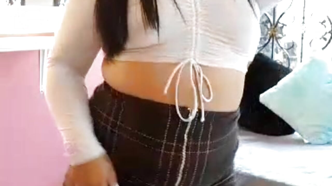 SEXY DANCE ❤️❤️