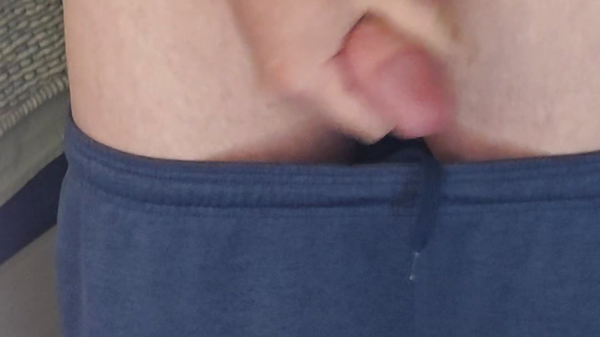 MrMechanic38 - Clip popular cu modele videochat 7798