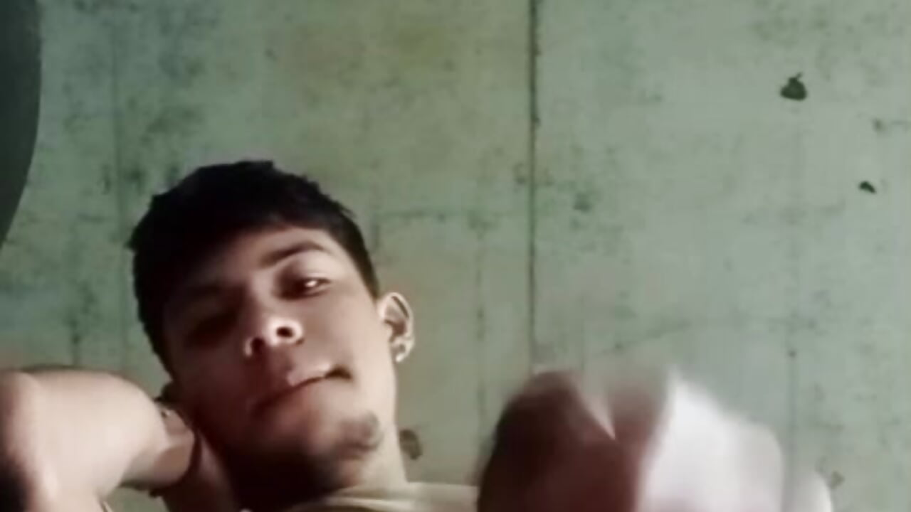 🔥🔥🥵 - video by Elputas cam model