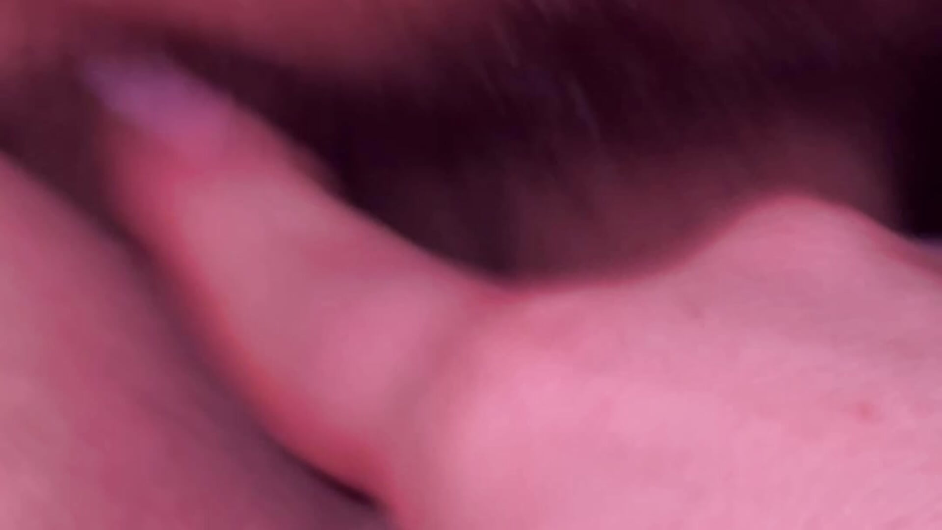close up di una super scopata💦🔥🥵