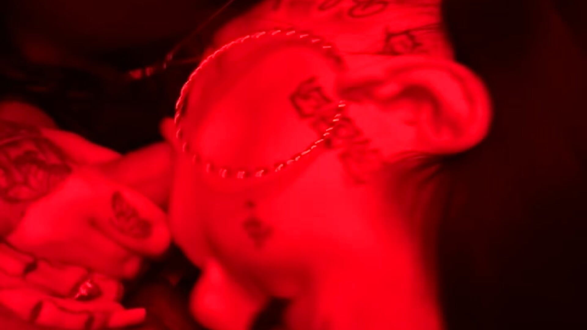 Badewannen Saison 🍆💋💦