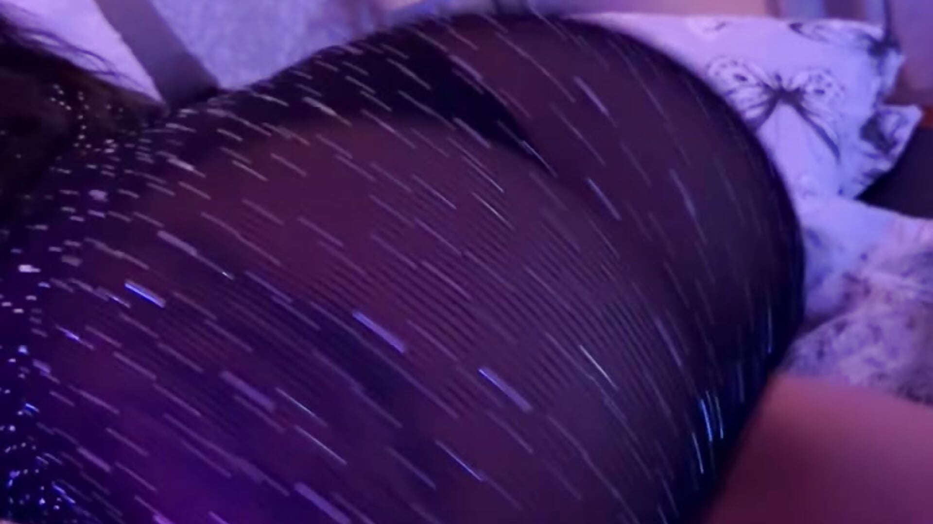 Twerky Twerky 😉🍑