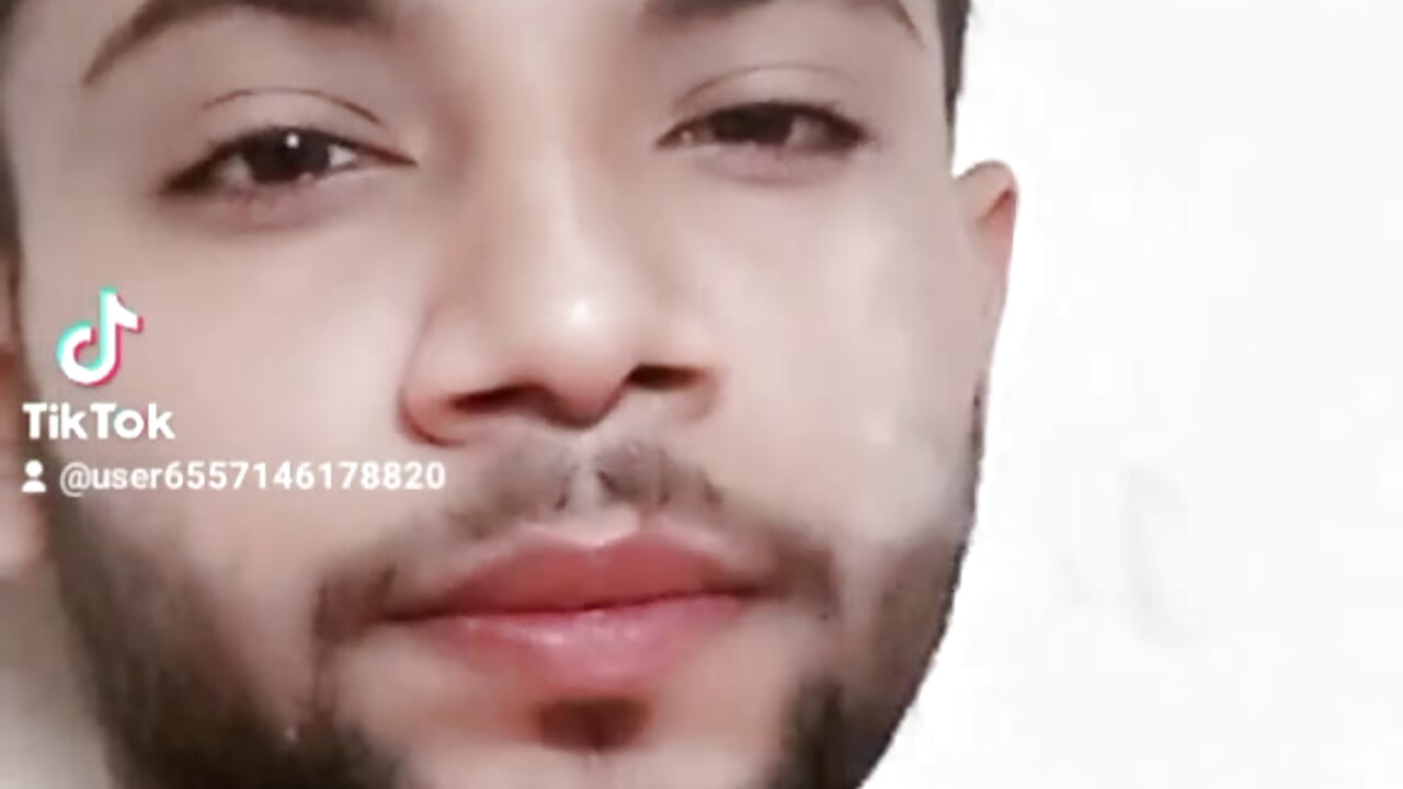 1000005302
