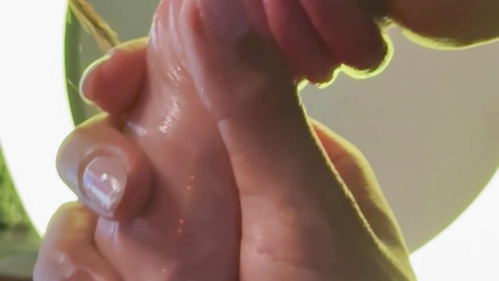 Suck u all😈🥵 - video by Abby_bella09 cam model