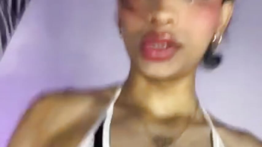 Show tattos - video by Abby_bella09 cam model