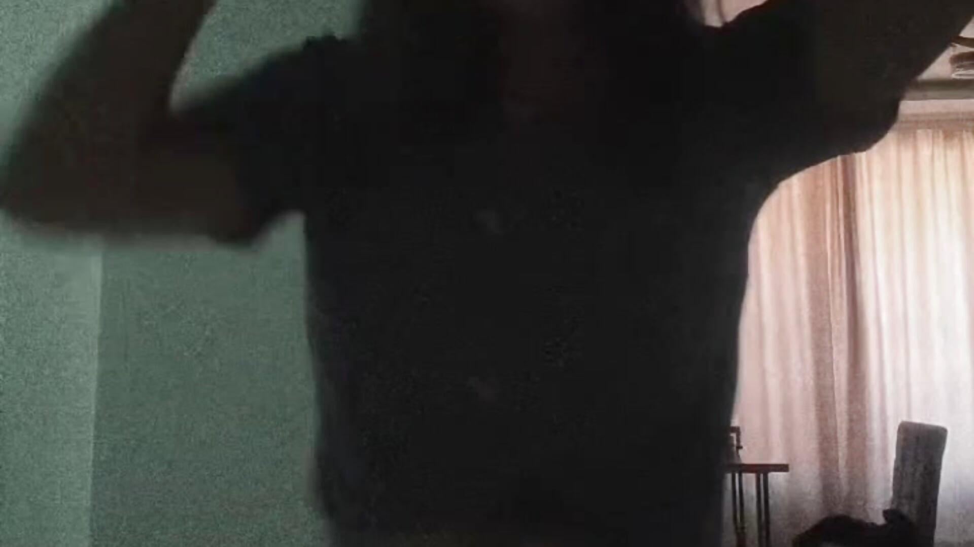 IMG_3767 - βίντεο μοντέλου oxxx_me