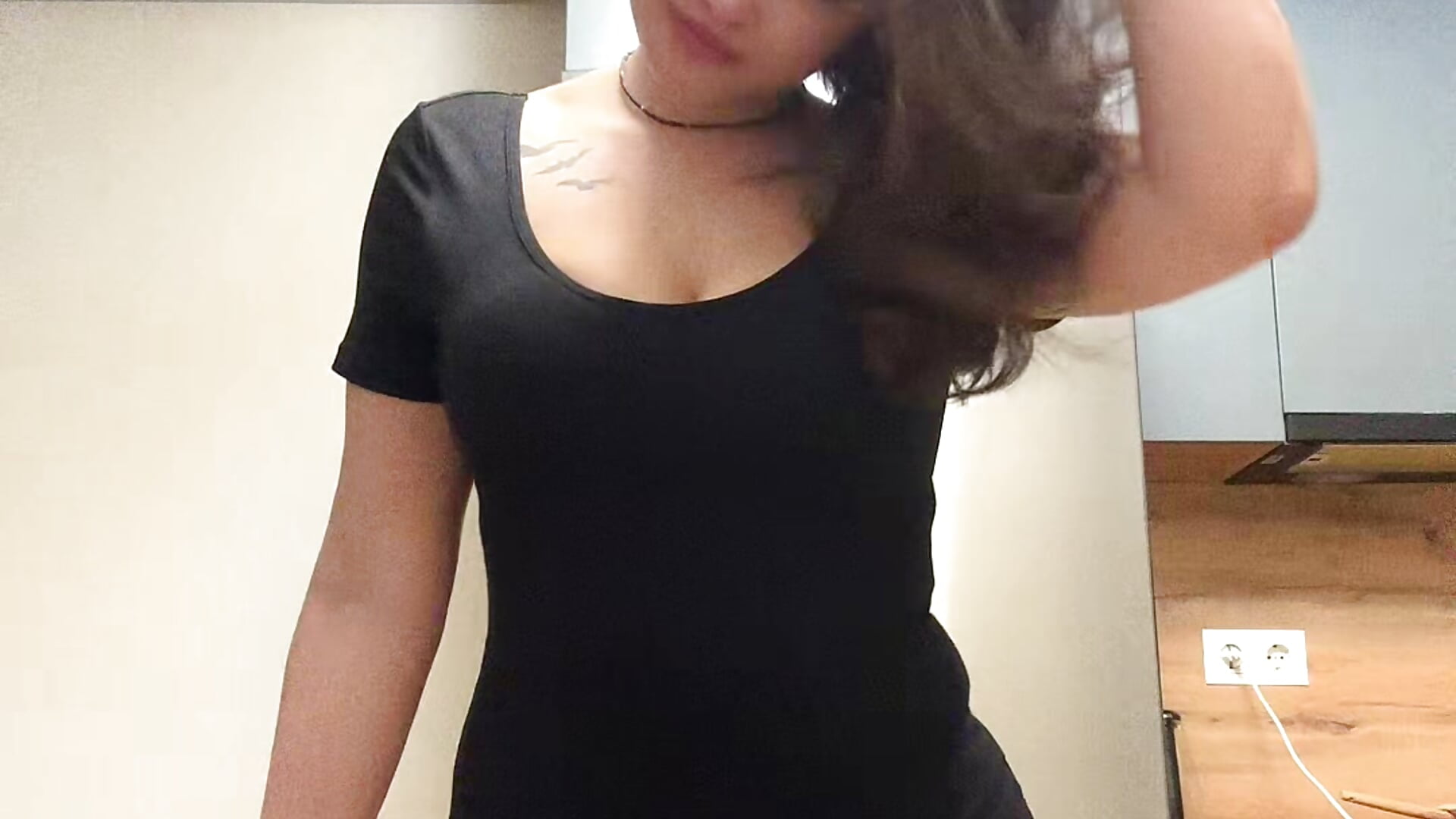 Sweetheart ♥ - βίντεο μοντέλου oxxx_me