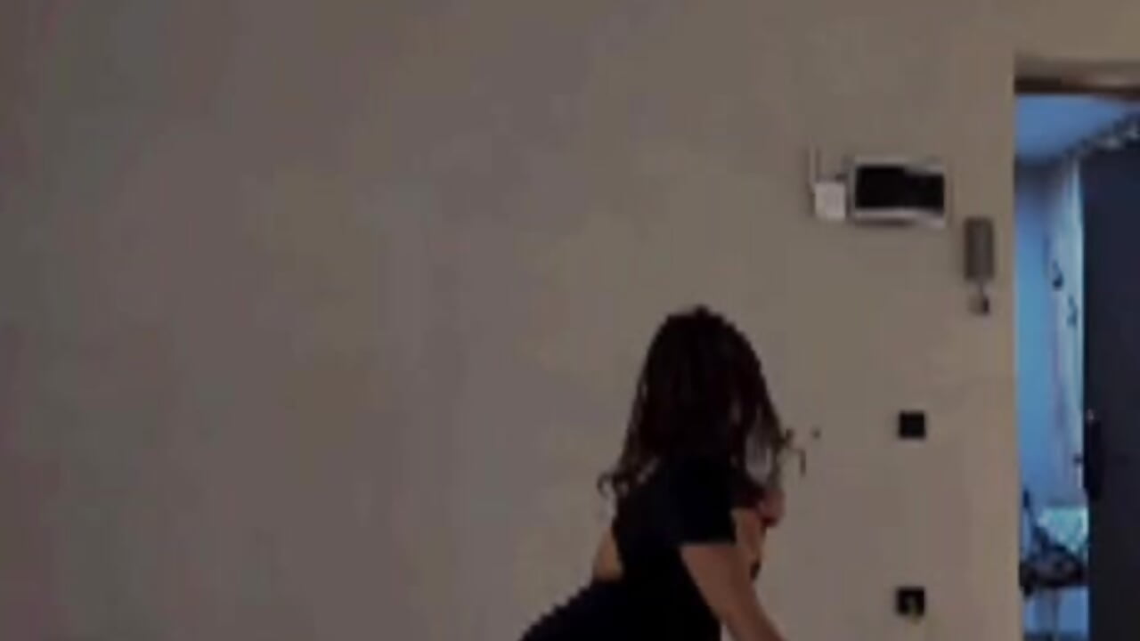 😋😋🥵 – видео вебкам-модели oxxx_me