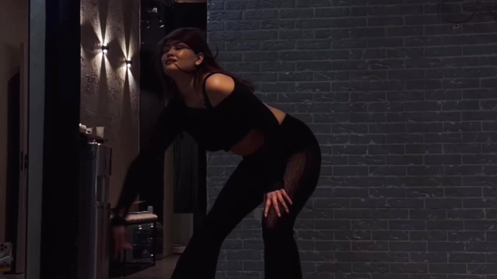 IMG_5652 - βίντεο μοντέλου oxxx_me