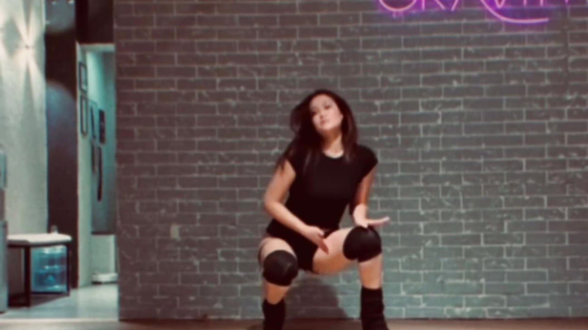 IMG_4521 (1) - βίντεο μοντέλου oxxx_me