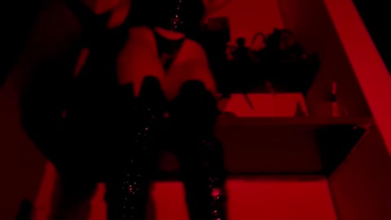 WhatsApp Video 2026-02-09 at 12,42,10 PM,remuxed - video van Agnes_jones_ cam-model