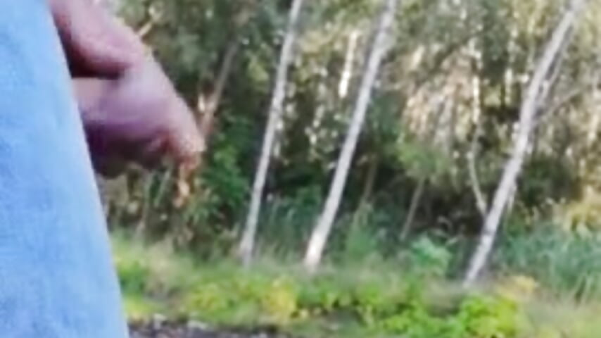 e040c69faf31db2fd695ec616652fbd7.mp4 - відео від вебкаммоделі Plenerowy