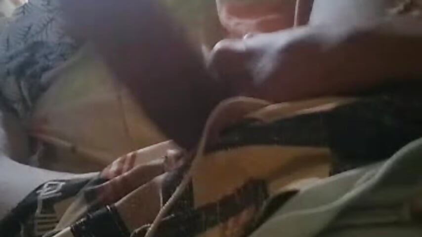 You like them big - vidéo du modèle de showcams divinityros