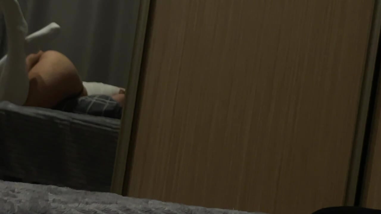 hey hey bb hehe :))) – video od webkamerové modelky Holly_Molii