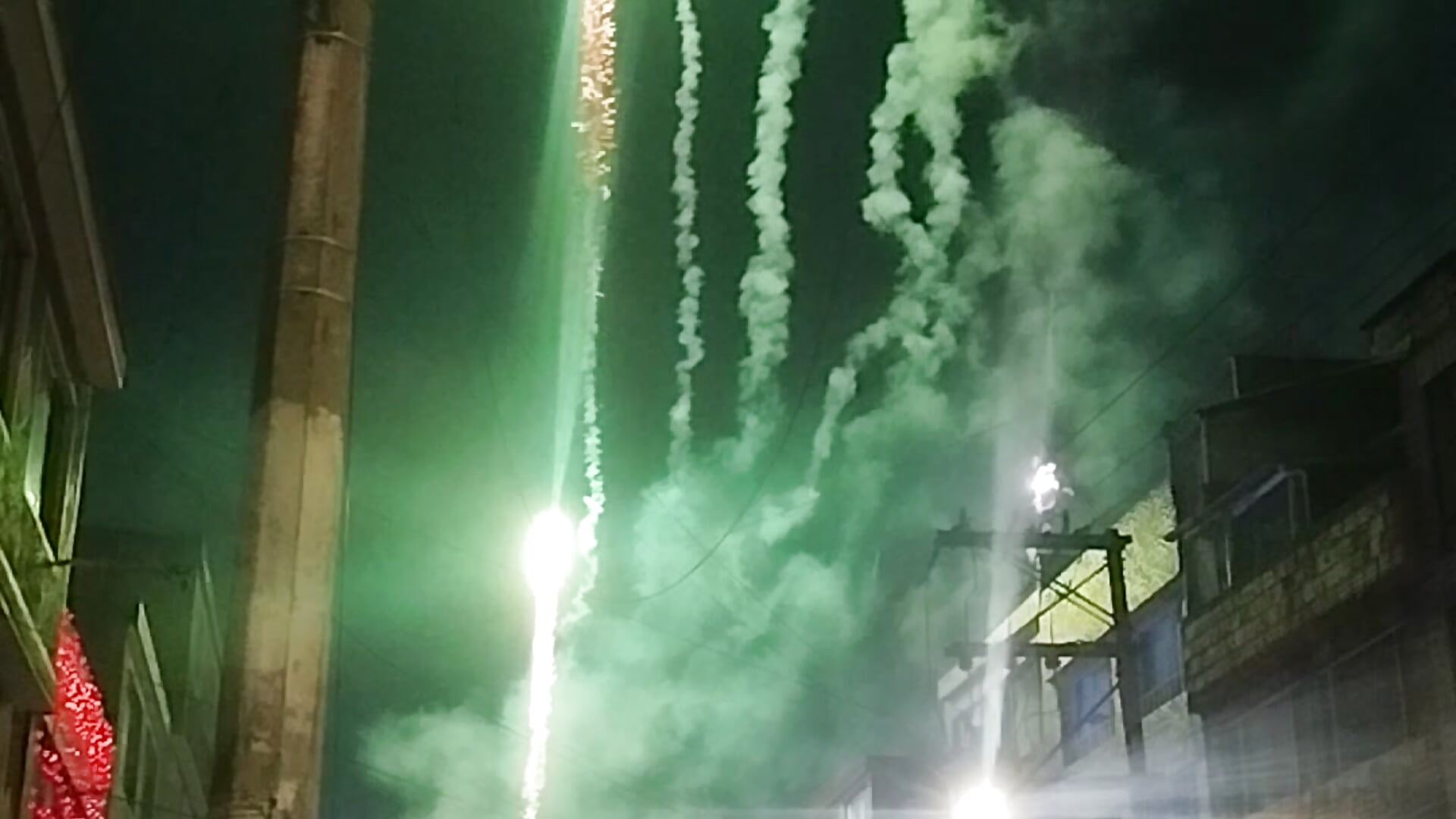 Happy new year 🥂✨✨ - video av liannalee_ cam model