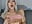 2025-04-24-180541147-2-concat-v - video by ChristinaSaphier cam model