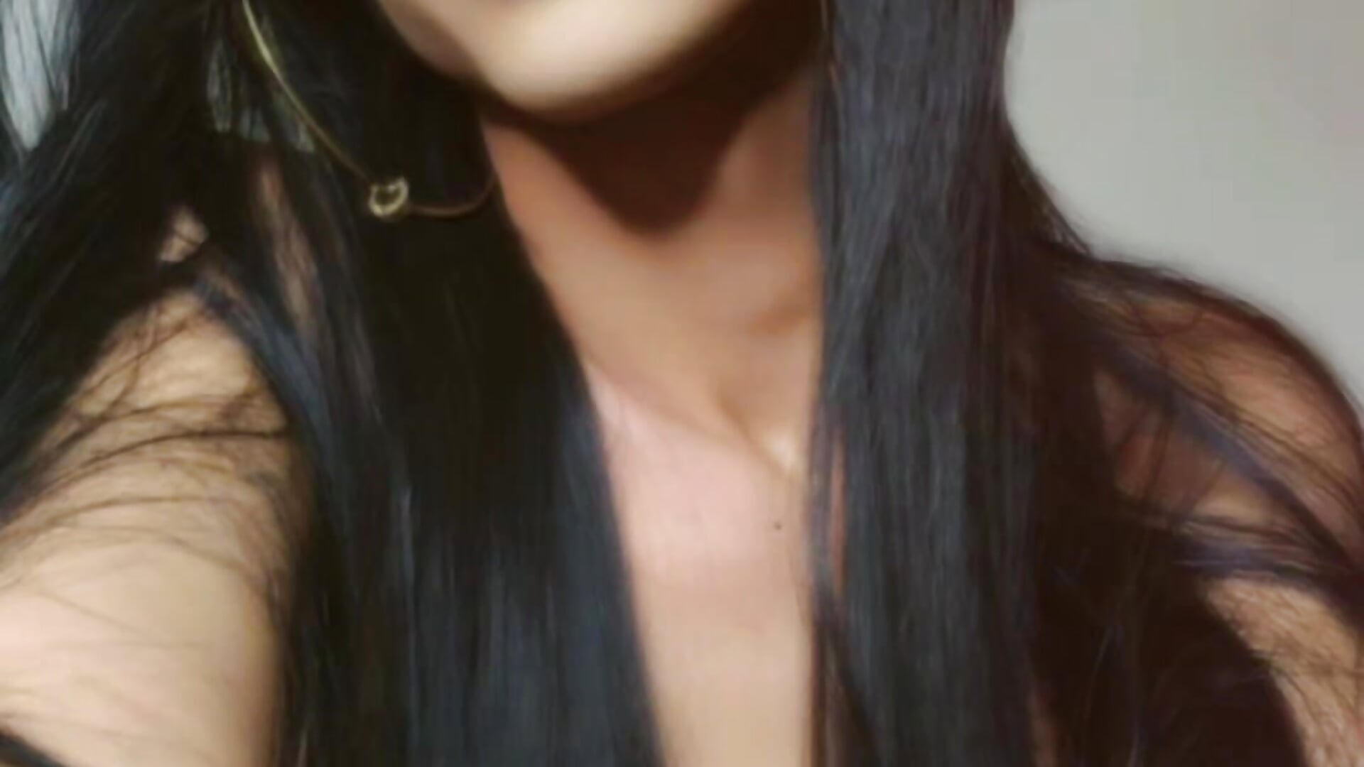 2025-12-20-171331700 - video od modelky/modela ChristinaSaphier