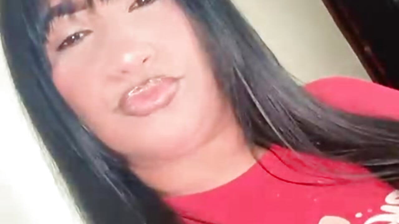 ♥girl hot♥ - video by nikol_sexy39 cam model