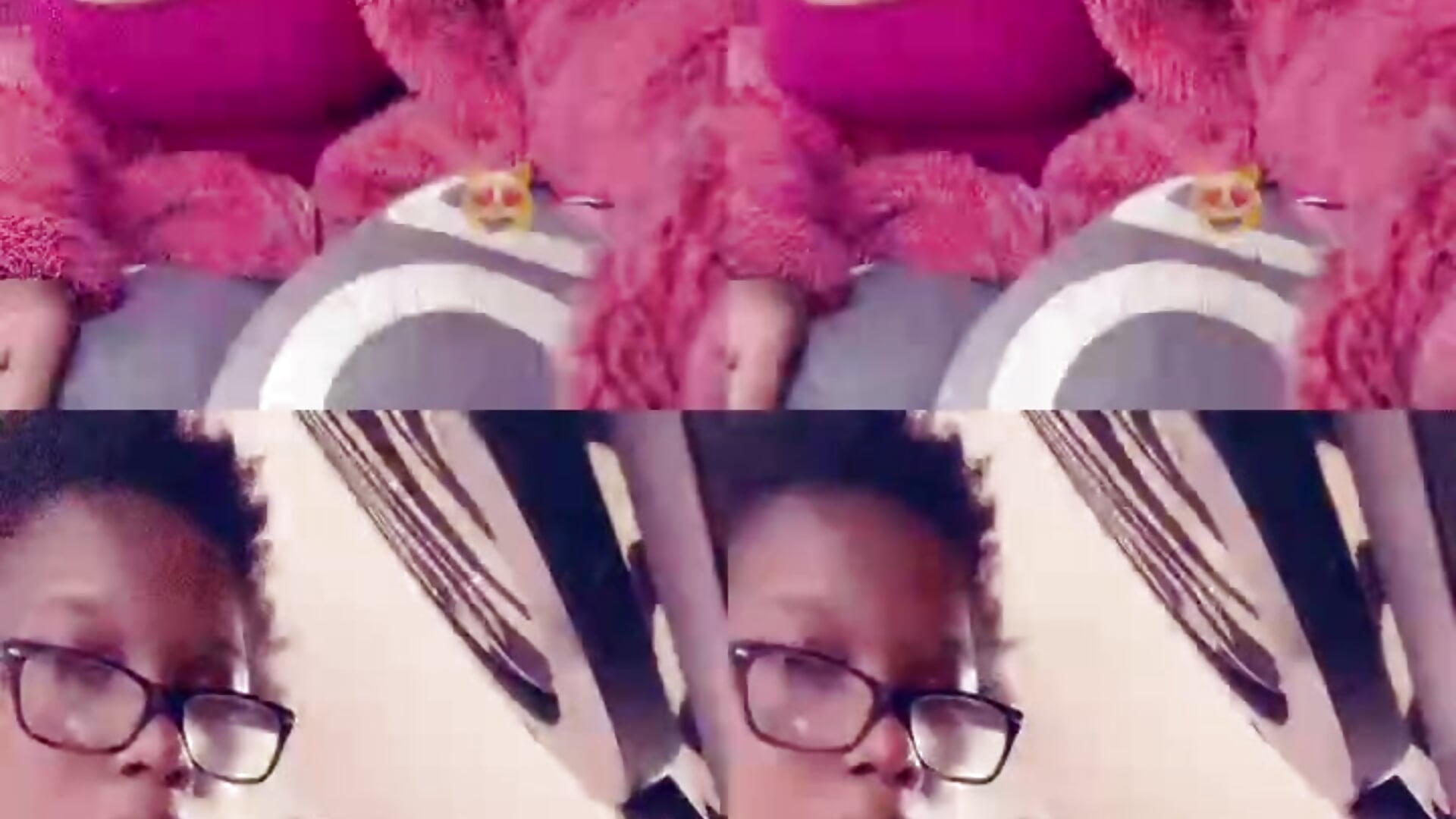 trim,E5B3FA10-49B5-40DC-9814-36416CDB8B17 - video by DawgPiece cam model