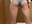 good show in a fitting room huh😍 - video by foxy_ana13 cam model