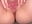 i just wanna show you how wet it can get🤤 - video by foxy_ana13 cam model