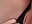 9E65CA65-50F2-4B04-9532-303DB46328A1.mp4 - video by foxy_ana13 cam model