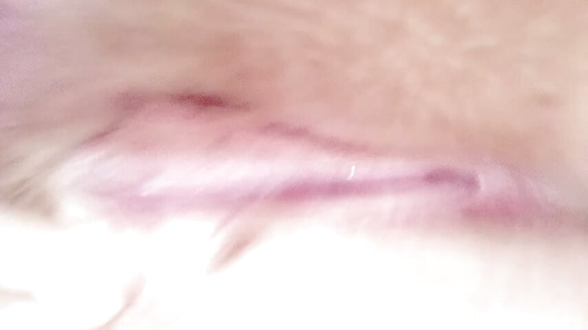 Masturbate fingers( fuck pussy zoom)