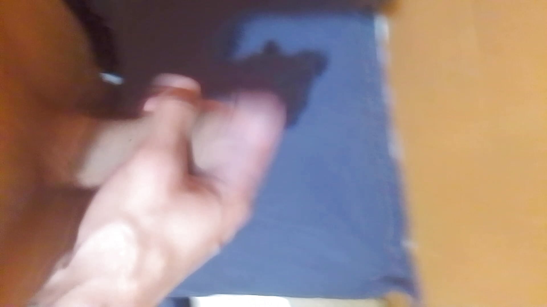 Mas tur ban - فيديو من 1Amarguetix موديل الكام