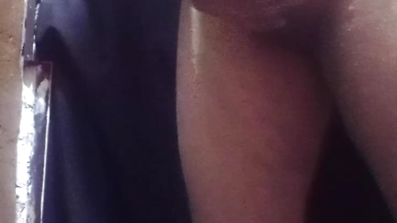 VID_20250425_054038 - فيديو من 1Amarguetix موديل الكام