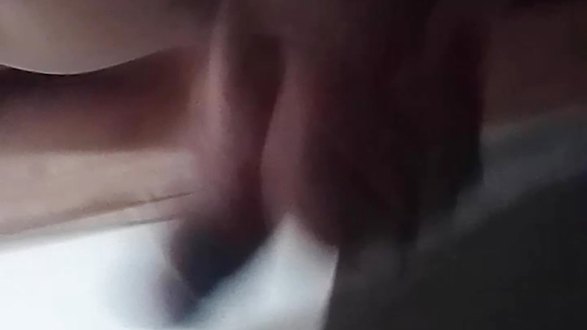 Mas tur - فيديو من 1Amarguetix موديل الكام