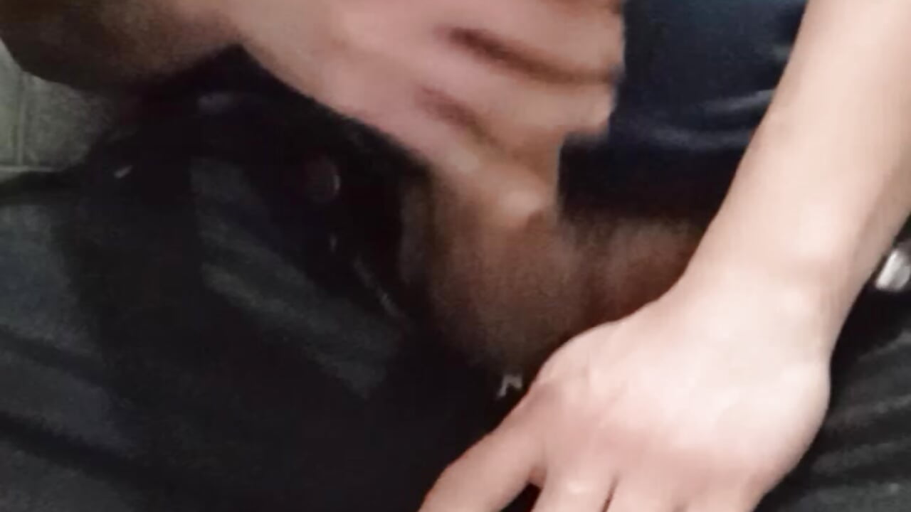 Buenos días - فيديو من 1Amarguetix موديل الكام