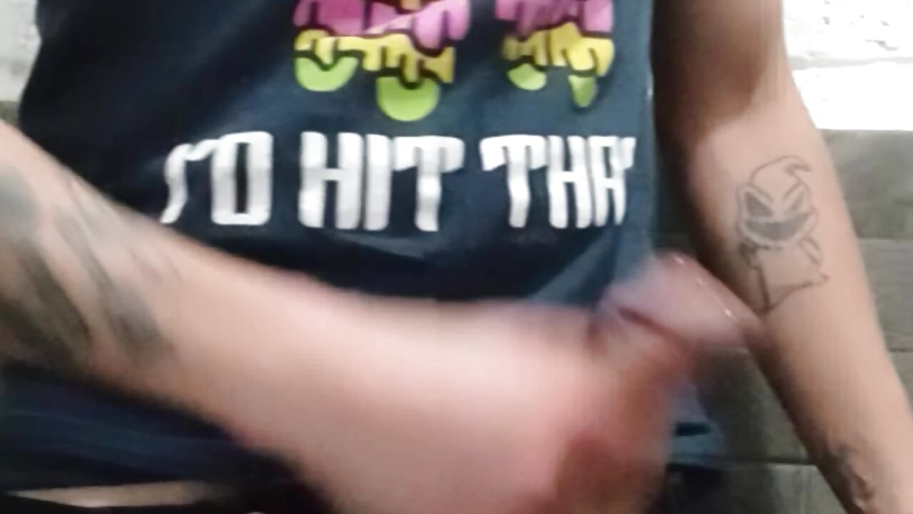 Aquí andamos - فيديو من 1Amarguetix موديل الكام