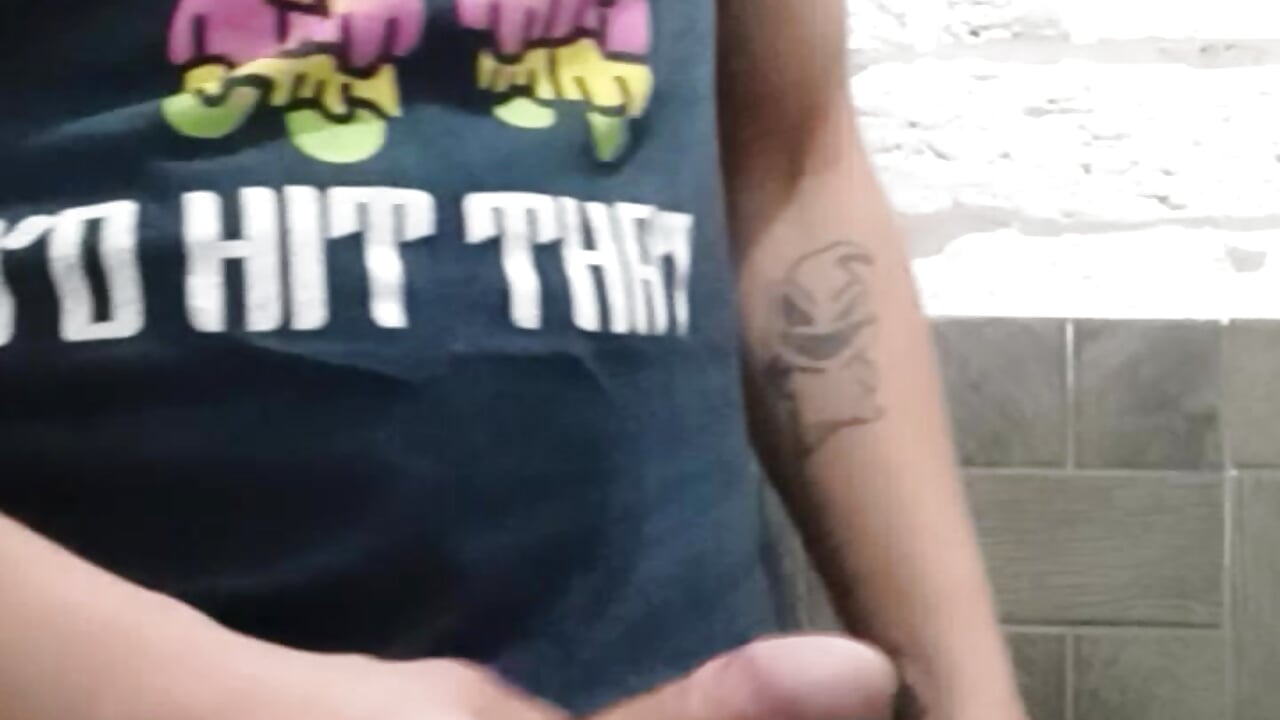 Si se puede - فيديو من 1Amarguetix موديل الكام