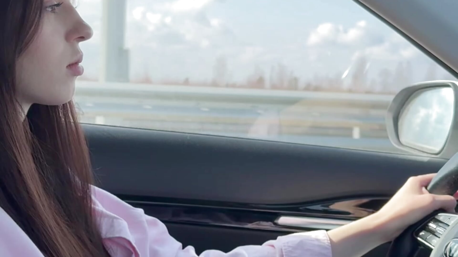 going somwehere..towards the summer - video by virginatlantica cam model