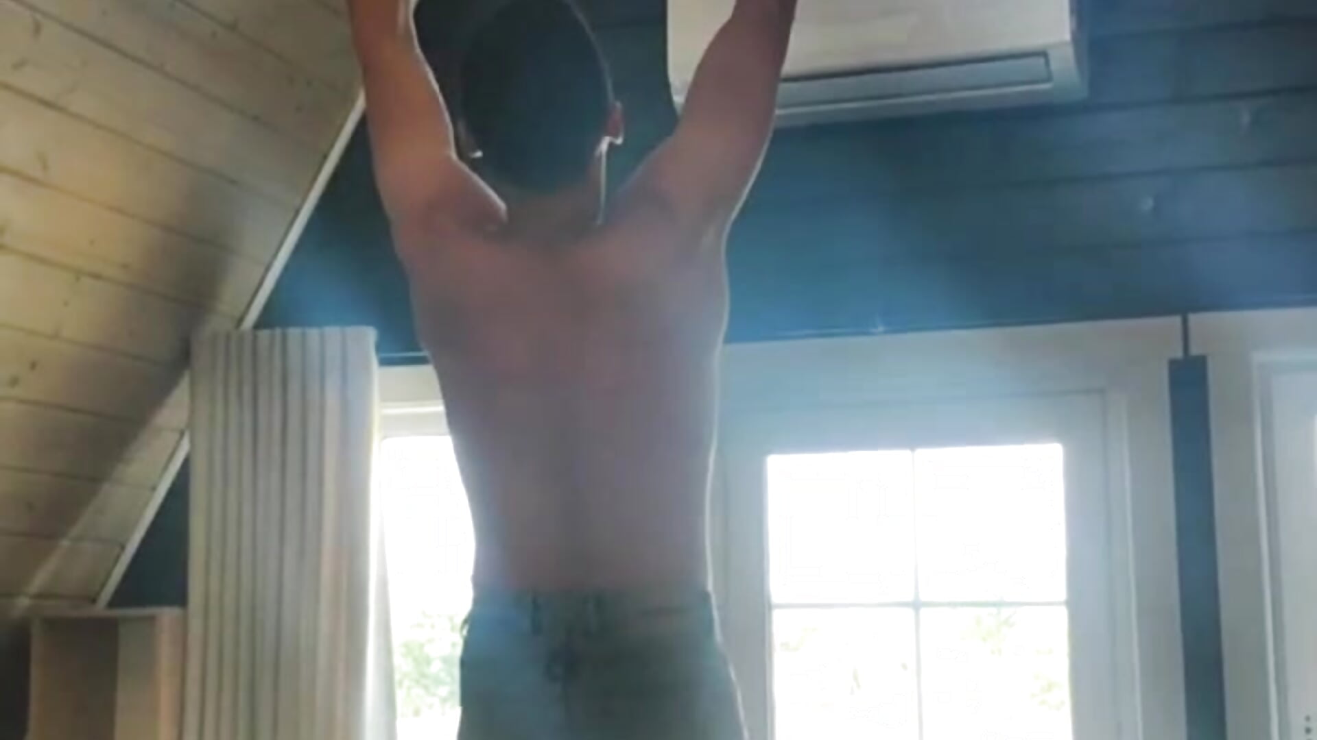 Forever ♥️ - video by SweetSSSdreamS cam model