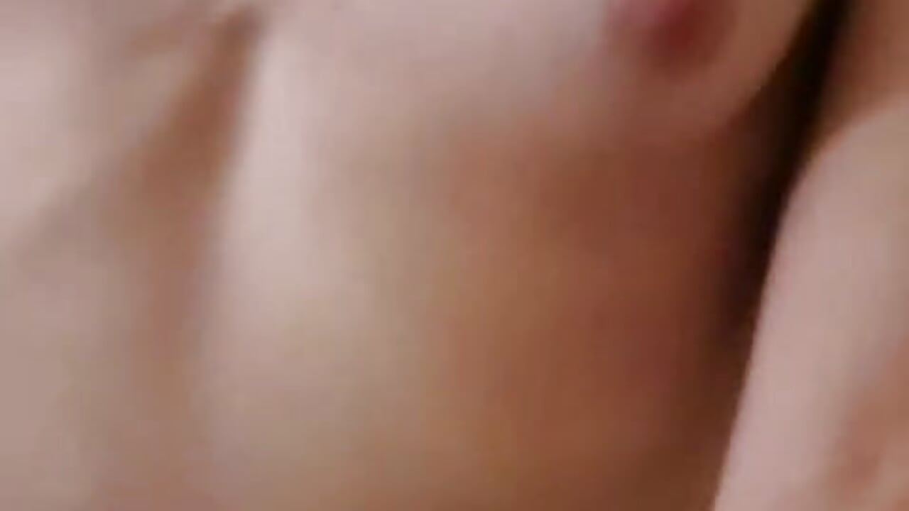 What you'd see ;)