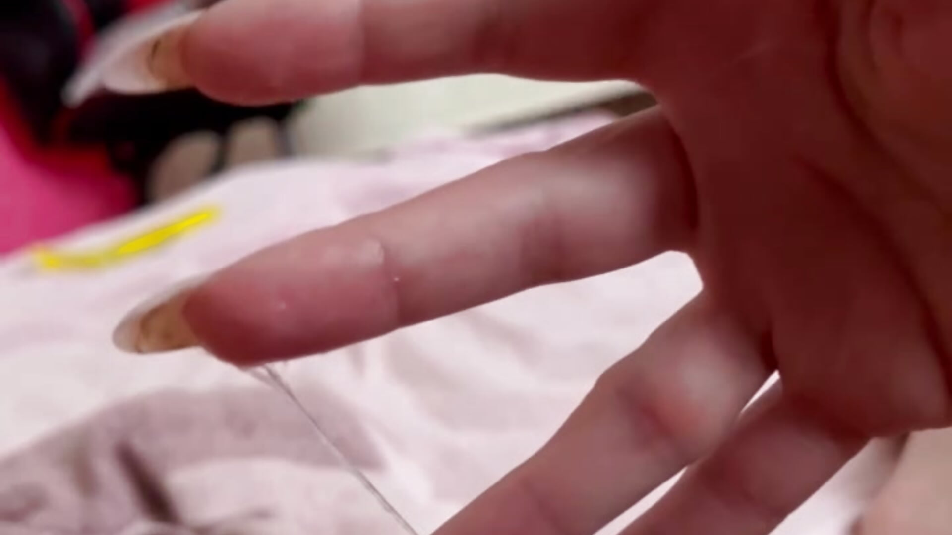 ***pyssy juicy home *** my cum(mmm)
