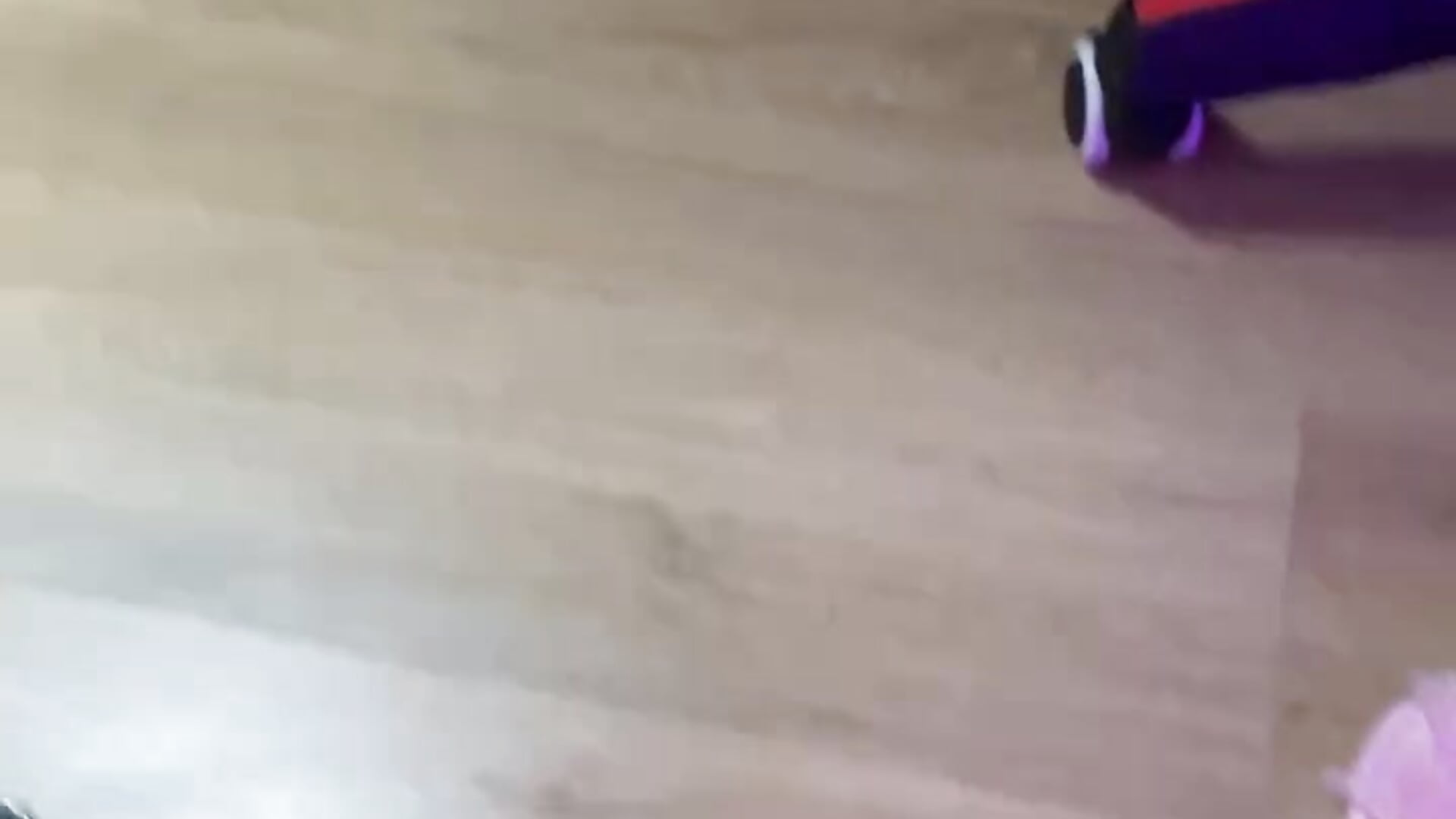 HELS (1) look very sexy - video by VelleryKinky cam model